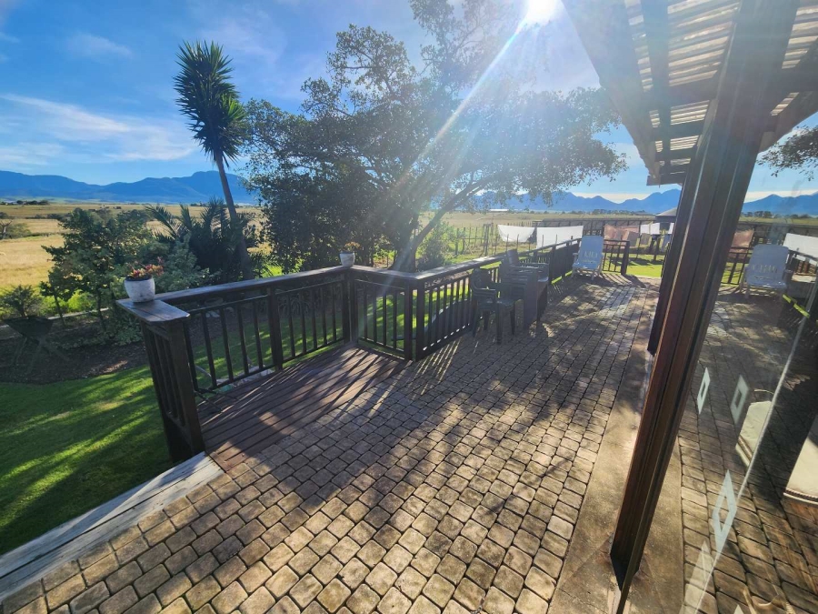 6 Bedroom Property for Sale in George Rural Western Cape
